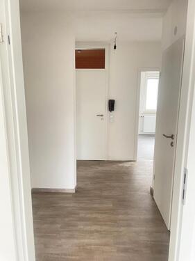 Foto - Moderne 3-Zimmer-Wohnung mit Balkon in Tuttlingen