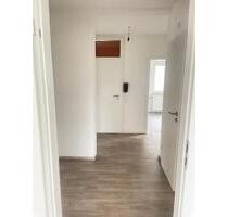 Moderne 3-Zimmer-Wohnung mit Balkon in Tuttlingen