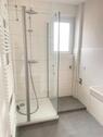 Foto - 3 Zimmer Etagenwohnung zur Miete in Tuttlingen