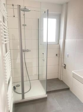 Foto - 3 Zimmer Etagenwohnung zur Miete in Tuttlingen