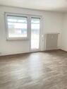 Foto - 3 Zimmer Etagenwohnung in Tuttlingen