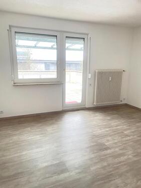 Foto - 3 Zimmer Etagenwohnung in Tuttlingen