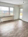 Foto - Etagenwohnung in Tuttlingen zur Miete