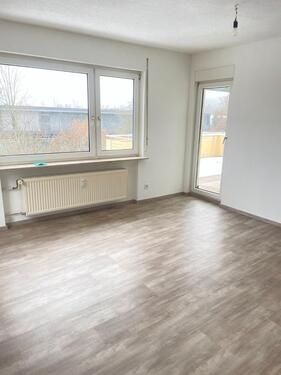 Foto - Etagenwohnung in Tuttlingen zur Miete