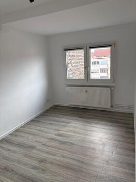 Foto - 3 Zimmer Etagenwohnung zur Miete in Mannheim
