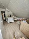 Foto - Dachgeschoßwohnung in Siershahn zur Miete