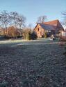 Foto - Bauernhaus, Landhaus in Edemissen