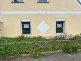 Foto - 8 Zimmer Reihenhaus zum Kaufen in Erxleben