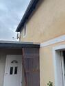 Foto - Reihenhaus in Erxleben zum Kaufen