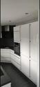 Foto - 3 Zimmer Hochparterre zum Kaufen in Vöhringen