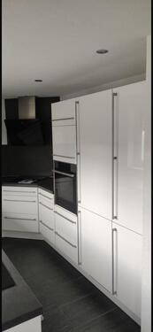Foto - 3 Zimmer Hochparterre zum Kaufen in Vöhringen