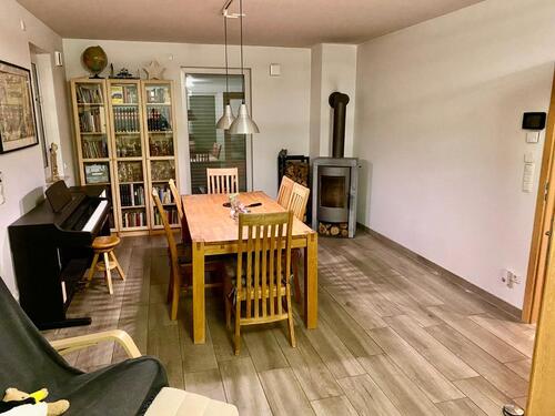 Foto - 4 Zimmer Einfamilienhaus zum Kaufen in Chemnitz