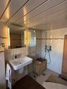 Foto - 12 Zimmer Reihenhaus zum Kaufen in Illingen