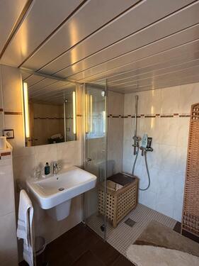 Foto - 12 Zimmer Reihenhaus zum Kaufen in Illingen