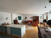 Foto - 3.5 Zimmer Loft - Studio - Atelier zur Miete in Essen