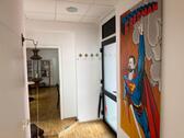 Foto - 3.5 Zimmer Loft - Studio - Atelier in Essen