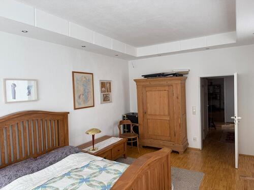 Foto - Loft - Studio - Atelier in Essen zur Miete
