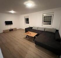 Eine schöne 4 Zimmer Wohnung zu Vermieten - Lüdenscheid Brügge