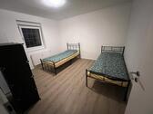 Foto - 4 Zimmer Etagenwohnung zur Miete in Lüdenscheid