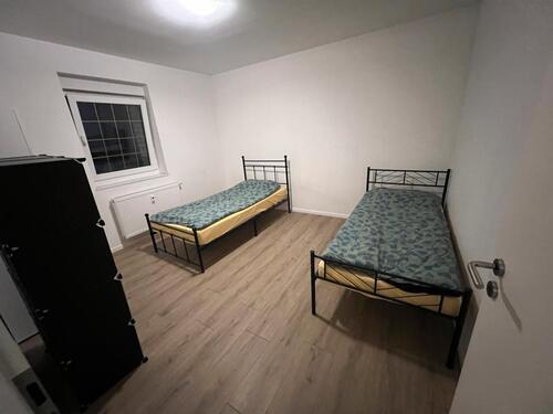 Foto - 4 Zimmer Etagenwohnung zur Miete in Lüdenscheid