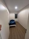 Foto - 4 Zimmer Etagenwohnung in Lüdenscheid
