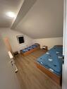 Foto - Etagenwohnung in Lüdenscheid zur Miete
