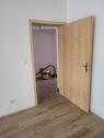 Foto - 1 Zimmer Erdgeschoßwohnung zur Miete in Mülheim an der Ruhr