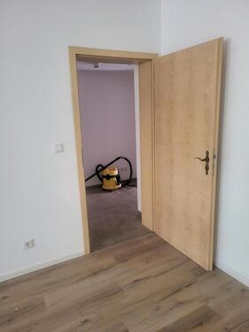Foto - 1 Zimmer Erdgeschoßwohnung zur Miete in Mülheim an der Ruhr