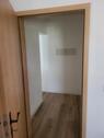 Foto - 1 Zimmer Erdgeschoßwohnung in Mülheim an der Ruhr