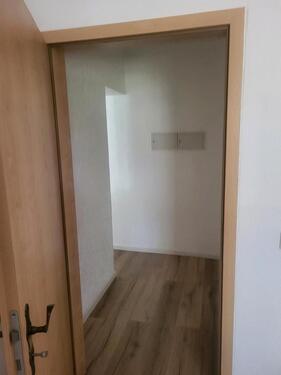 Foto - 1 Zimmer Erdgeschoßwohnung in Mülheim an der Ruhr