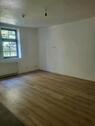 Foto - Erdgeschoßwohnung in Mülheim an der Ruhr zur Miete