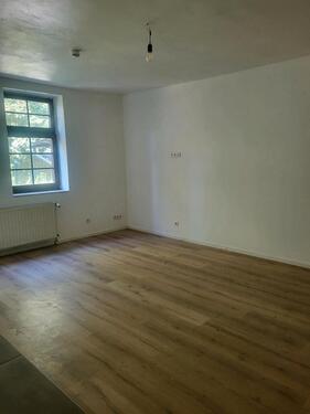 Foto - Erdgeschoßwohnung in Mülheim an der Ruhr zur Miete