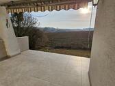 Foto - 6 Zimmer Einfamilienhaus zum Kaufen in Weihmichl