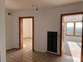 Foto - 6 Zimmer Einfamilienhaus in Weihmichl