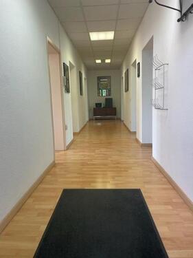 Foto - andere in Leinfelden-Echterdingen