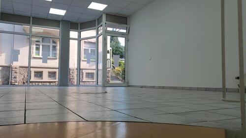 Foto - Renoviertes ladenlokal Gewerbe Lokal in Hagen Hohenlimburg