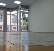 Renoviertes ladenlokal Gewerbe Lokal in Hagen Hohenlimburg
