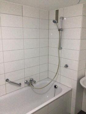 Foto - Etagenwohnung zur Miete in Düsseldorf