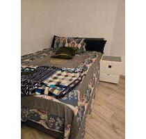 studio apartment - 700,00 EUR Kaltmiete, in Solingen (PLZ: 42697) Ohligs