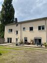 Foto - Einfamilienhaus zum Kaufen in Duisburg