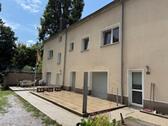 Foto - Einfamilienhaus in Duisburg