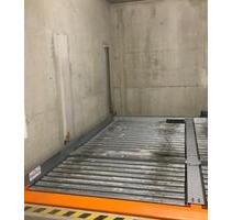 Tiefgaragen Stellplatz Hochstiftsweg München - Bad Wörishofen