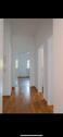 Foto - Vermiete schöne Wohnung im Erdgeschoss