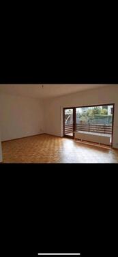 Foto - Etagenwohnung zur Miete in Neuwied