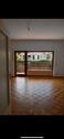 Foto - Etagenwohnung in Neuwied