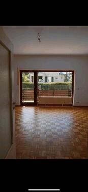 Foto - Etagenwohnung in Neuwied