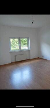 Foto - Etagenwohnung in Neuwied zur Miete