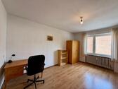 Foto - Etagenwohnung zum Kaufen in Niederkrüchten