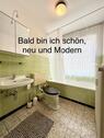 Foto - Etagenwohnung in Niederkrüchten zum Kaufen