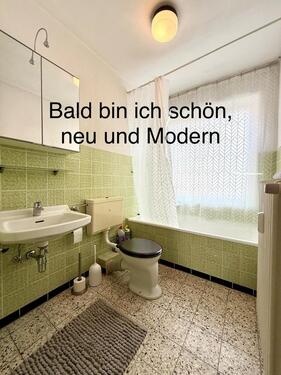 Foto - Etagenwohnung in Niederkrüchten zum Kaufen